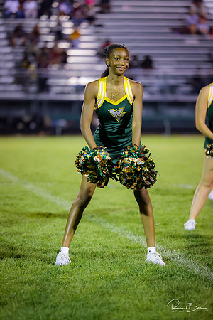 20240920 Homecoming-Dance Team-68