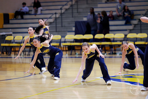 2025 Neuqua Valley Varsity Dance Team-44