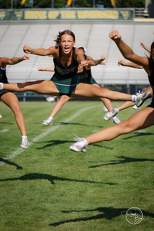 20250815 Food Truck Festival Cheer Team-42