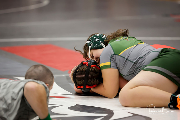 20231122 WV Girls Wreslting-67