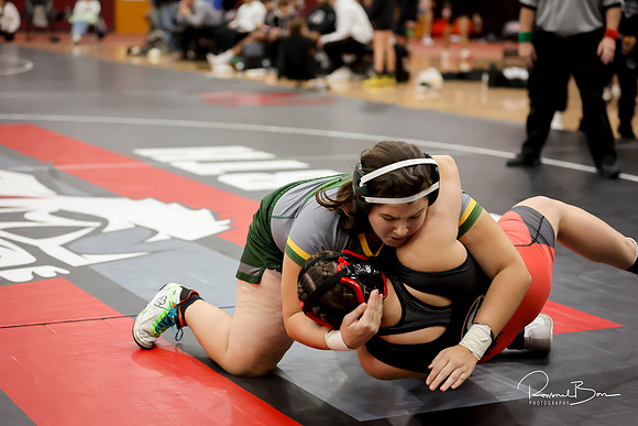 20231122 WV Girls Wreslting-59