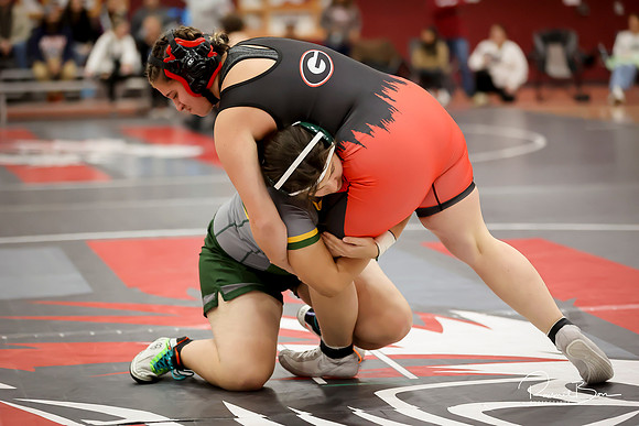 20231122 WV Girls Wreslting-62