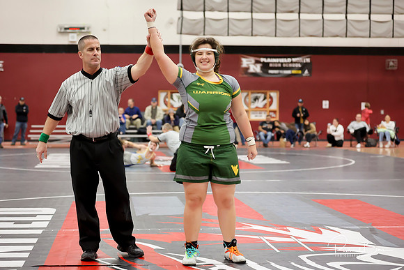 20231122 WV Girls Wreslting-74