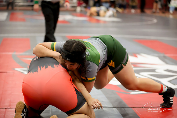 20231122 WV Girls Wreslting-44