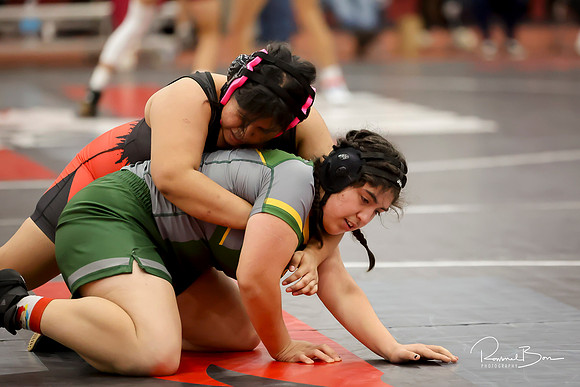 20231122 WV Girls Wreslting-40