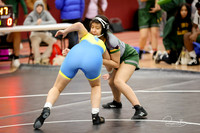 20231122 WV Girls Wreslting-5