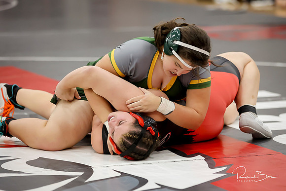 20231122 WV Girls Wreslting-64