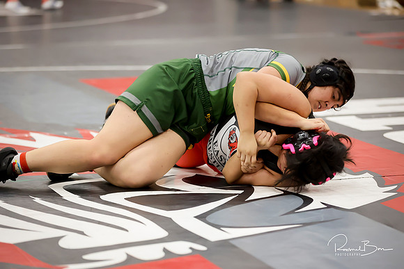 20231122 WV Girls Wreslting-52