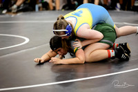 20231122 WV Girls Wreslting-16