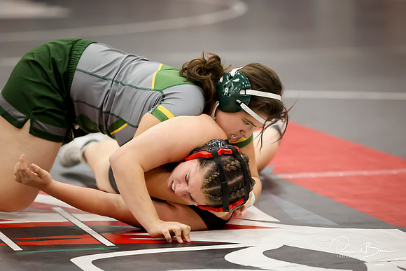 20231122 WV Girls Wreslting-63
