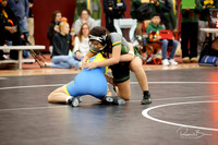20231122 WV Girls Wreslting-11