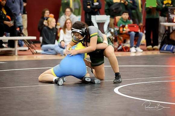 20231122 WV Girls Wreslting-11