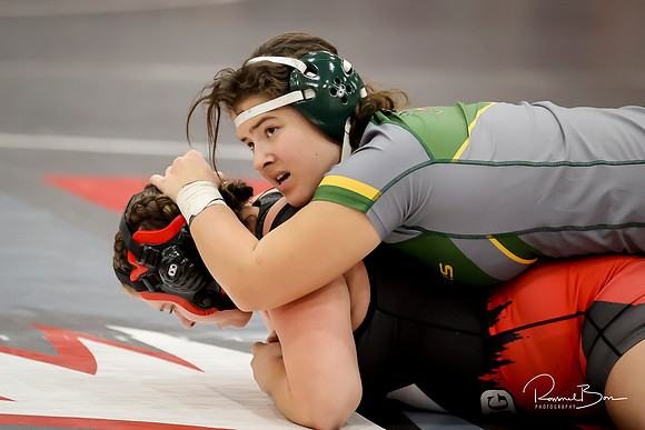 20231122 WV Girls Wreslting-69