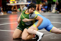 20231122 WV Girls Wreslting-20