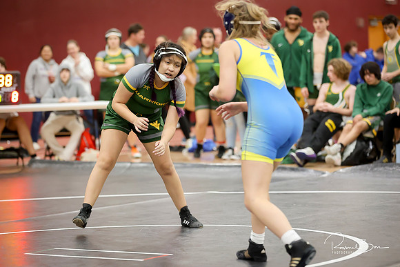 20231122 WV Girls Wreslting-12