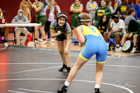 20231122 WV Girls Wreslting-6