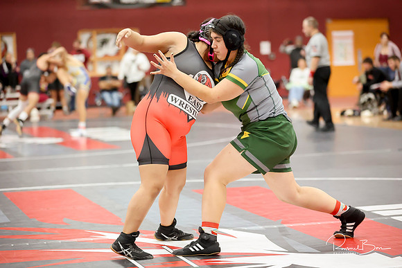 20231122 WV Girls Wreslting-39
