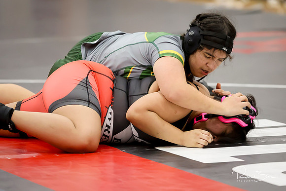 20231122 WV Girls Wreslting-48