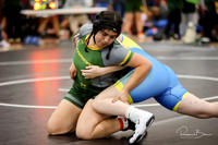 20231122 WV Girls Wreslting-19