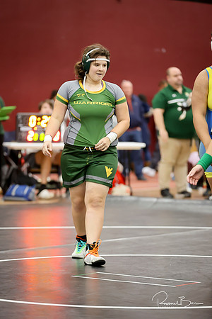 20231122 WV Girls Wreslting-37