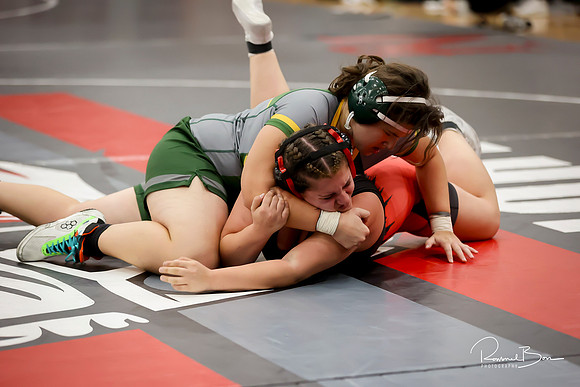 20231122 WV Girls Wreslting-72