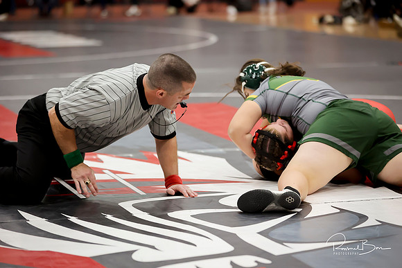 20231122 WV Girls Wreslting-66