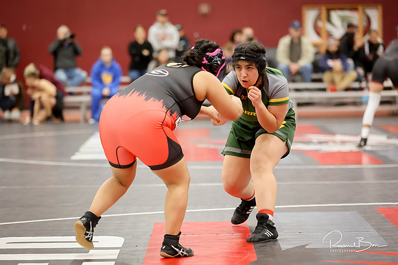 20231122 WV Girls Wreslting-42