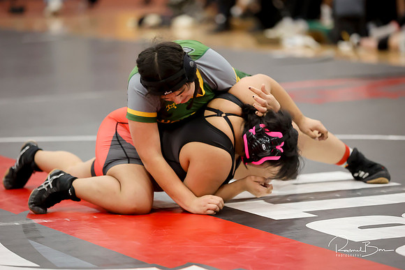 20231122 WV Girls Wreslting-49