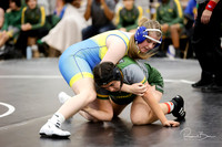 20231122 WV Girls Wreslting-17