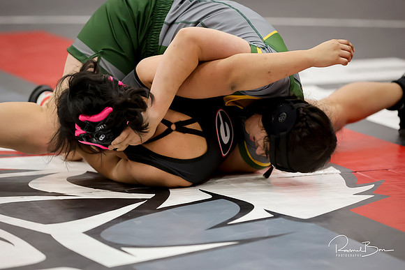 20231122 WV Girls Wreslting-53
