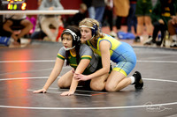 20231122 WV Girls Wreslting-9