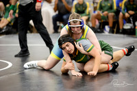 20231122 WV Girls Wreslting-18