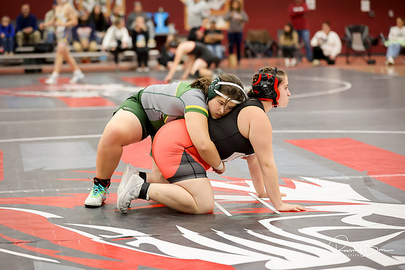 20231122 WV Girls Wreslting-61