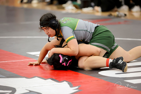 20231122 WV Girls Wreslting-50