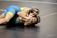 20231122 WV Girls Wreslting-8