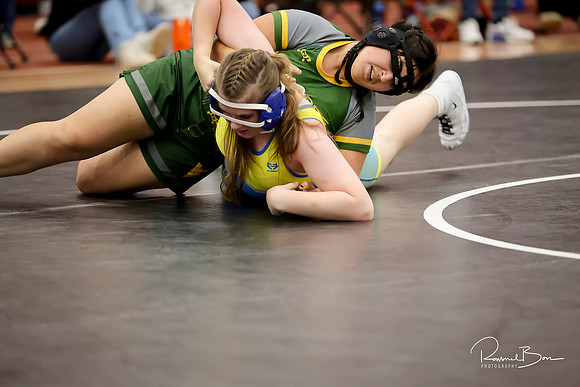 20231122 WV Girls Wreslting-26