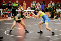 20231122 WV Girls Wreslting-4