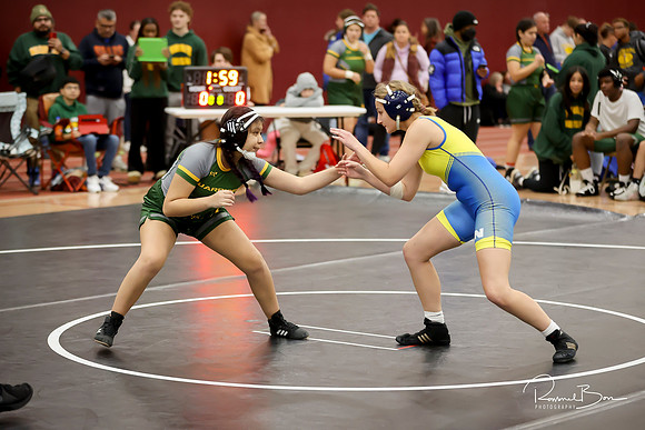 20231122 WV Girls Wreslting-4