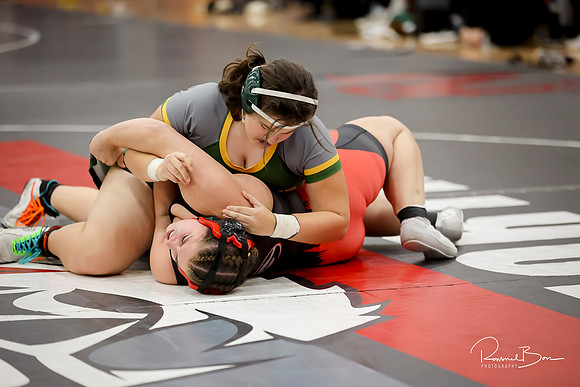 20231122 WV Girls Wreslting-65
