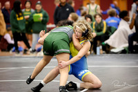 20231122 WV Girls Wreslting-14