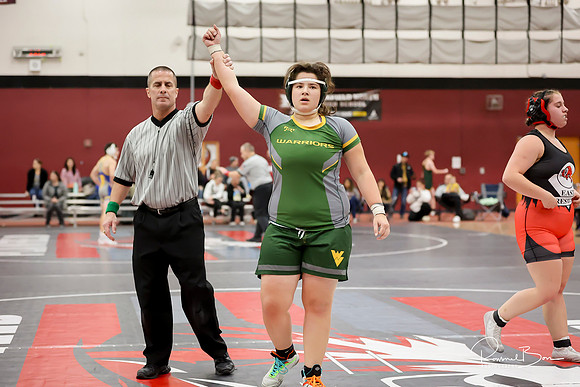 20231122 WV Girls Wreslting-75