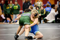 20231122 WV Girls Wreslting-15