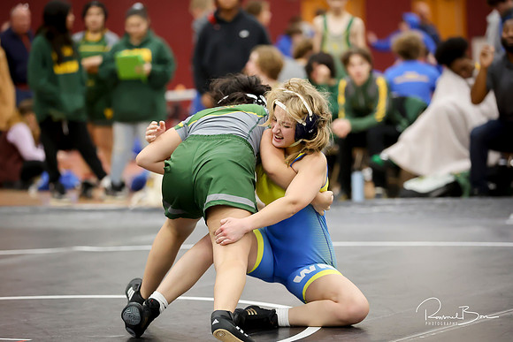 20231122 WV Girls Wreslting-15