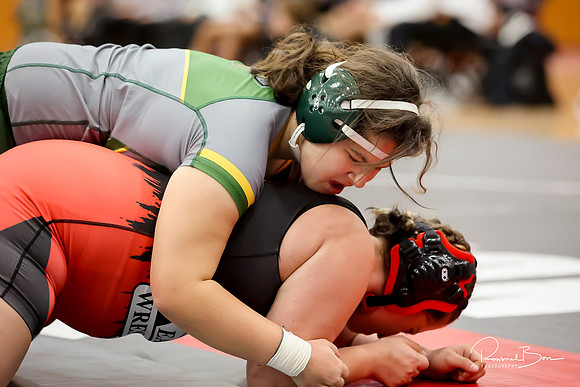 20231122 WV Girls Wreslting-71