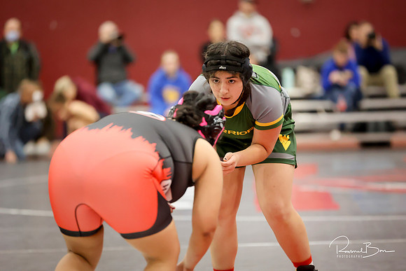 20231122 WV Girls Wreslting-43
