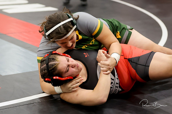 20231122 WV Girls Wreslting-60