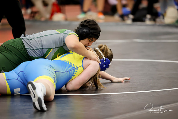 20231122 WV Girls Wreslting-22