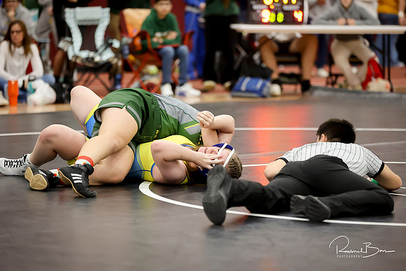 20231122 WV Girls Wreslting-28