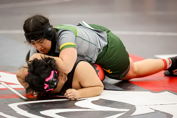 20231122 WV Girls Wreslting-51