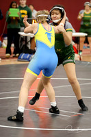 20231122 WV Girls Wreslting-7